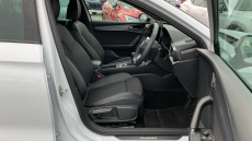 CUPRA Leon 1.5 TSI 150 V1 5dr Petrol Hatchback